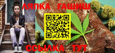 тгк Тара