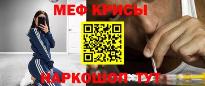 гашишное масло Тверь